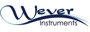 WEVER Instruments